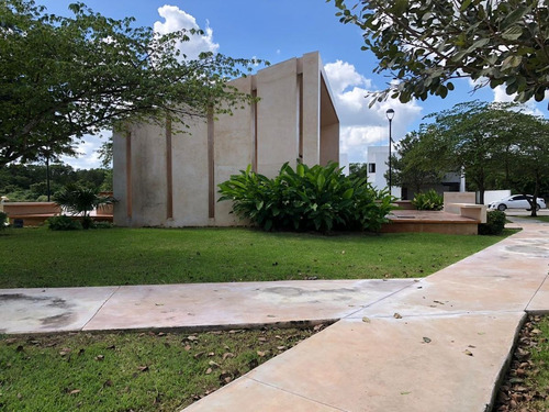Imagen 17 de 23 de Terreno En Jardines De Rejoyada