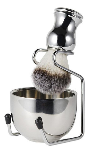 Conjunto De Suporte Caneca De