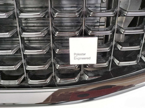 Imagen 8 de 25 de Volvo Xc60 B6 Inscription