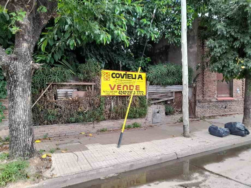 Imagen 9 de 10 de Local En Venta En Lanus Este