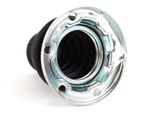 Coifa Da Caixa De Câmbio Audi A3 1.8t 1997 A 2003 Original