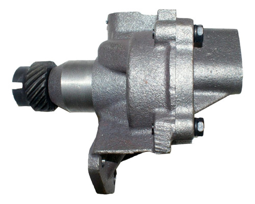 Bomba De Aceite P/ Chrysler Phantom 1990 1991 1992 2.5 L4 So