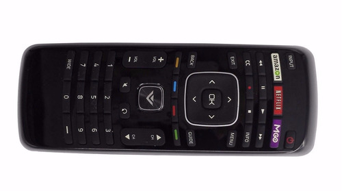 Nuevo Xrt110 Control Remoto Para Vizio Tv Smart E320i-a2 E32