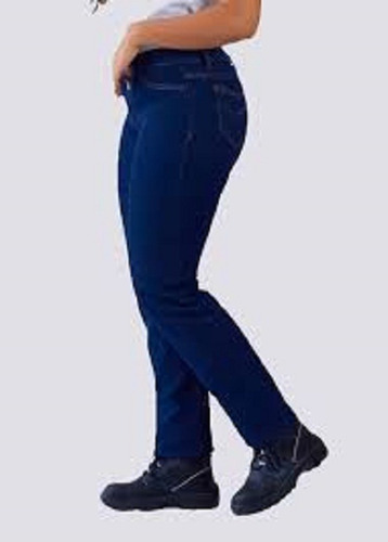 Imagen 9 de 9 de Fabrica De Chemises, Bragas, Pantalones Y Mas!! Confeccion