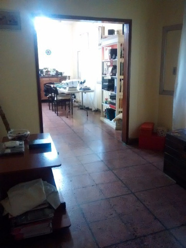 Imagen 3 de 14 de Casa Ph En Venta Cond En Lanus Este