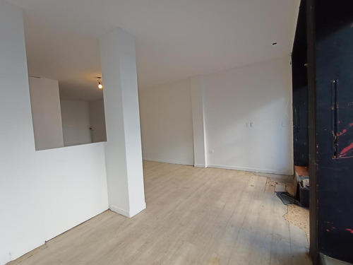 Imagen 4 de 20 de Local En Venta En La Plata Calle 41 E/ 6 Y 7 - Dacal Bienes Raices