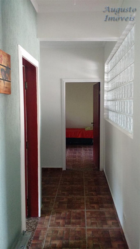 Chácaras À Venda Em Jarinú/sp - Compre O Seu Chácaras Aqui! - 1244493