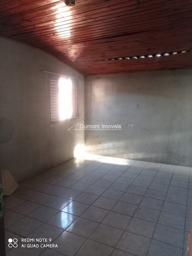 Imagem 6 de 14 de Casa Com Ótima Localização Ibiúna Sp.cód 411.