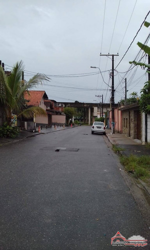 Imagem 3 de 15 de Terreno Bairro Ouro Caraguatatuba Sp - 6889