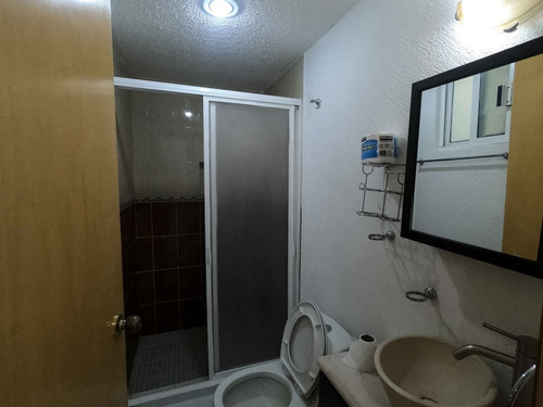 Imagen 9 de 12 de Departamento En Venta En Parque De Los Venados
