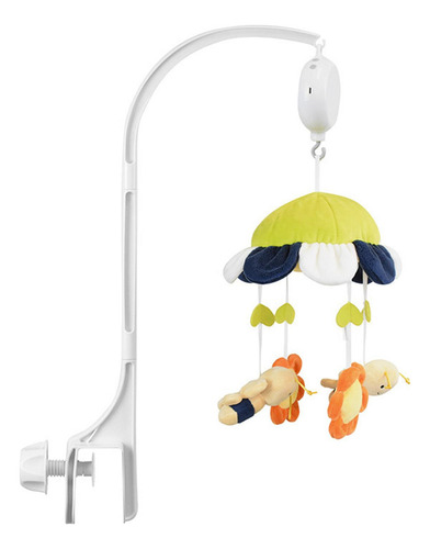 Soporte For Brazo De Cuna Soporte For Campana De Cama