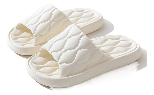 Zapatillas Fznyl Eva Impermeables Y Transpirables Para El Ho