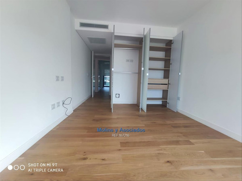 Imagen 17 de 30 de Apartamento De 3 Dormitorios En Forum Cw167216