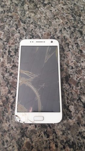 Celular Orro (similar Samsung S7)