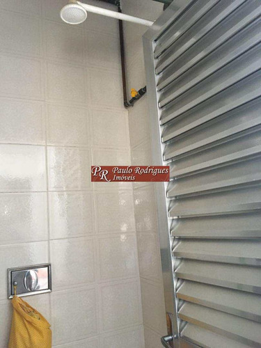 Imagem 25 de 30 de Código:50155 Apartamento Com 1 Dorm, Lins De Vasconcelos - V50155