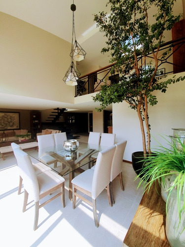Imagen 4 de 14 de Casa En Venta Independiente A 8 Km Dde Galerias Metepec