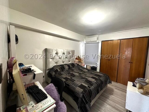 ¡este Es El Inmueble Que Buscabas! Inigualable Apartamento En Venta Manzanares