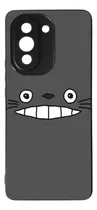 Comprar Funda Case Para Huawei Nova 10 Pro Mi Vecino Totoro