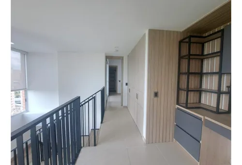 Vendo Duplex En Rionegro Antioquia