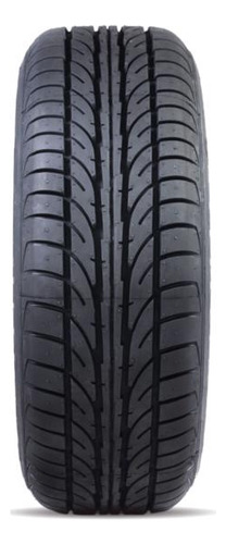 Llanta 185/65r14 Firestone Firehawk 900