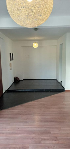 Imagen 2 de 12 de Departamento - Quilmes