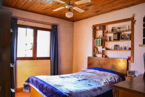 Imagen 18 de 20 de Casa En Venta - Paso Del Rey