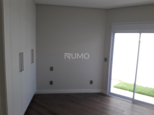Imagem 14 de 30 de Casa À Venda Em Parque Brasil 500 - Ca011166