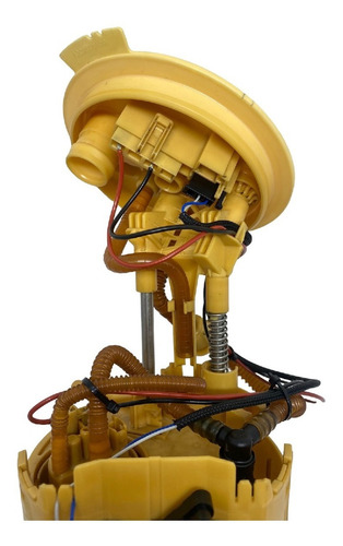 Bomba De Combustivel Range Rover Diesel Evoque Gj329h307eb (Recondicionado)