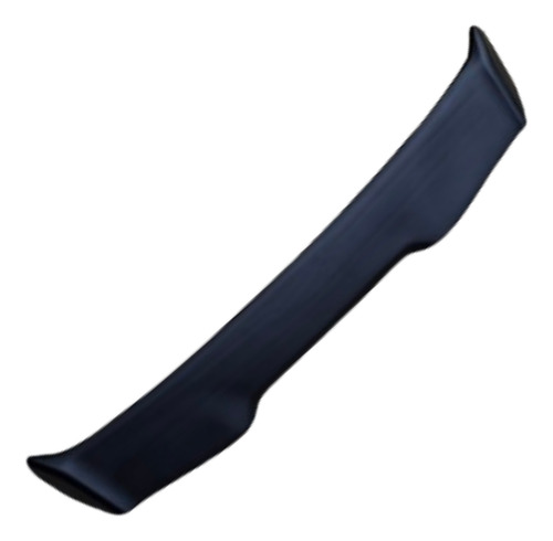 Aerofolio Onix Hatch Rs 2012/2025