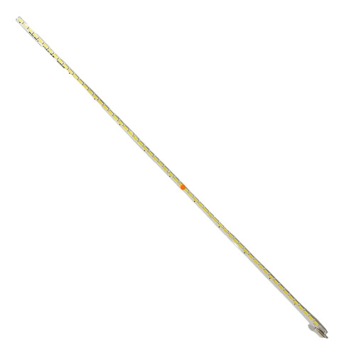 Kit De Led Tc-l42e5x 1t/60l Nvo.
