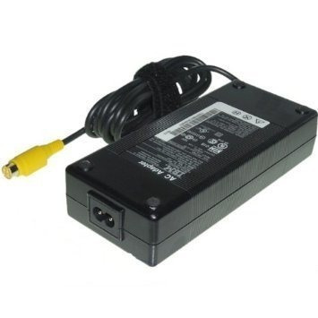 Cargador Ibm 02k7085 16v - 7.5a Fru 93p5006