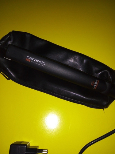 Planchas De Cabello Italiana