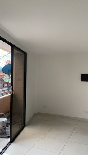 Imagen 7 de 10 de Edificios En Venta Fontibon Centro 689-4581