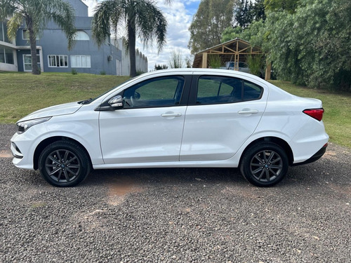 Fiat Cronos 1.3 Gse Like