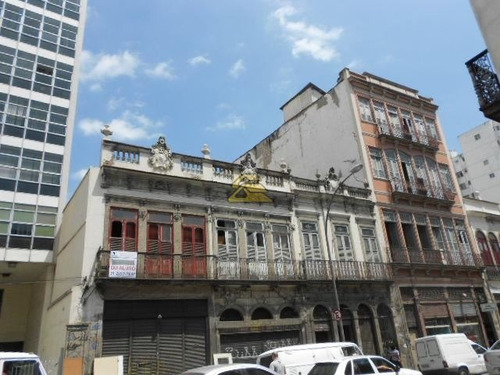 Imagem 1 de 13 de Lojas Comerciais Aluguel - Ref: Sci3226