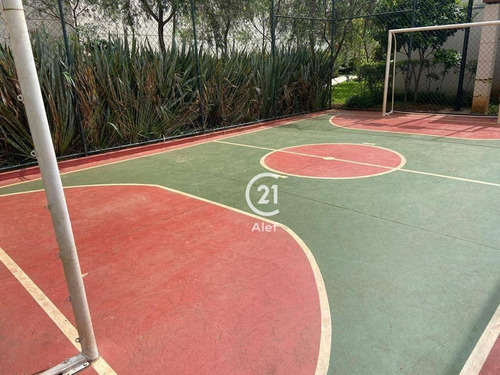 Imagem 22 de 30 de Cobertura Com 4 Dormitórios À Venda, 195 M² Por R$ 2.390.000,00 - Lapa - São Paulo/sp - Co1018