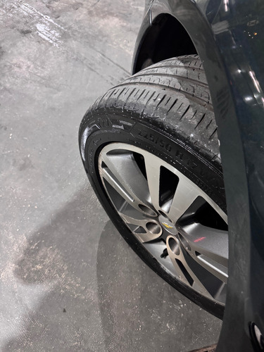 Chevrolet Vectra 2.0 Collection Flex Power Aut. 4p