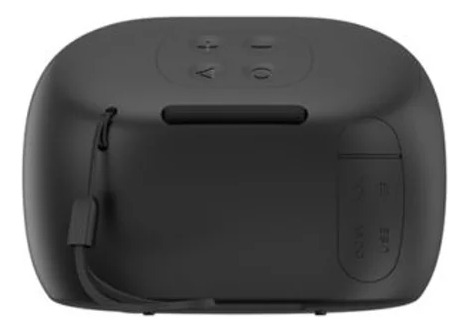 Parlante Altavoz Inalambrico Bluetooth Sk800bt Havit