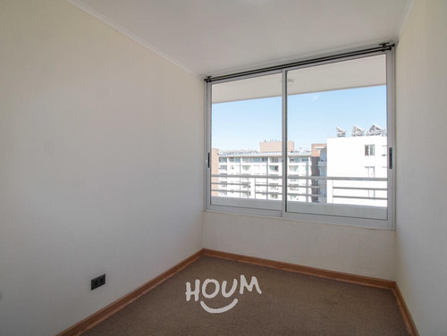 Departamento Álvarez De Toledo Id: 148879