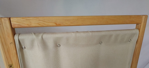 Biombo De Madera, Mampara 8 Hojas Envió Gratis