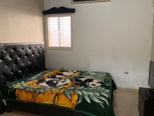 Imagen 8 de 14 de Se Vende Hermosa Casa En Urb Los Astros 04121460083