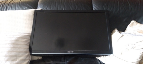 Televisor Sony 32 Pulgadas Para Repuesto