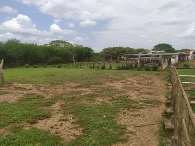 Hacienda-Finca en venta