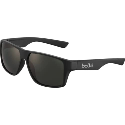 Gafas De Sol Rectangulares E Brecken Hombres + Kit De G...