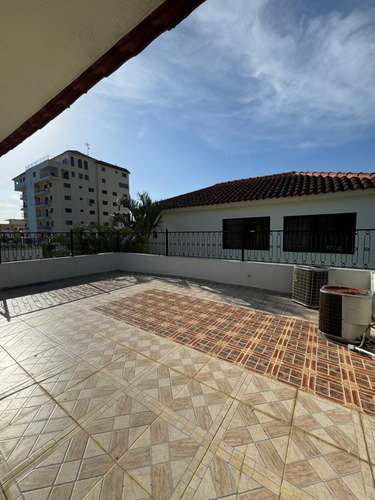 Se Vende Casa En San Pedro De Macoris