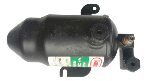 Filtro Aire Acondicionado Peugeot 306/partner/berlingo