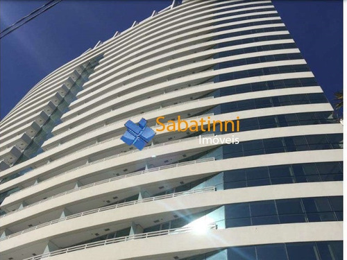 Imagem 7 de 7 de Sala - Sa00009 - 34377126