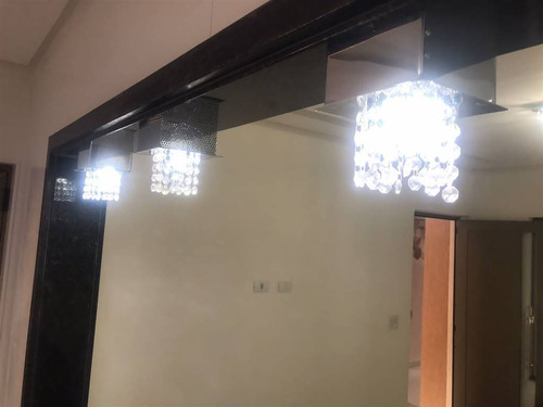 Imagem 15 de 26 de Casa Geminada Alto Padrão , 2 Dormitorio, 2 Suite, 2 Vagas, Caiçara - Wb00402al