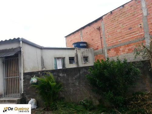 Imagem 29 de 30 de Casa - 1423 - 70087046
