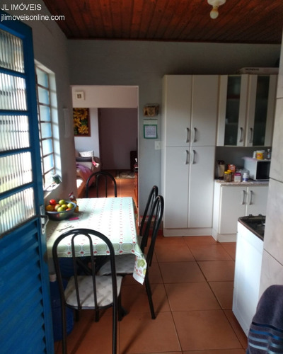 Imagem 27 de 30 de Sitio - St00009 - 71012728